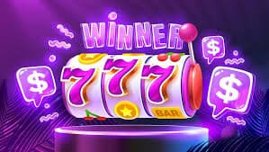 Live Casino Dealer live casino sedang menjalankan permainan blackjack