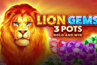 Virtual Sports Visual pertandingan virtual dengan grafik dinamis